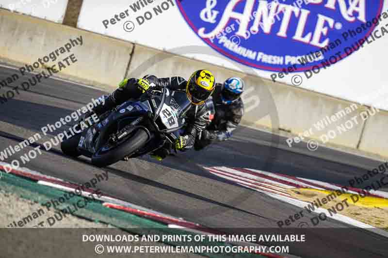 Laguna Seca;event digital images;motorbikes;no limits;peter wileman photography;trackday;trackday digital images